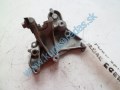 držiak egr ventil na ford c-max 2,0tdci, 9648584660